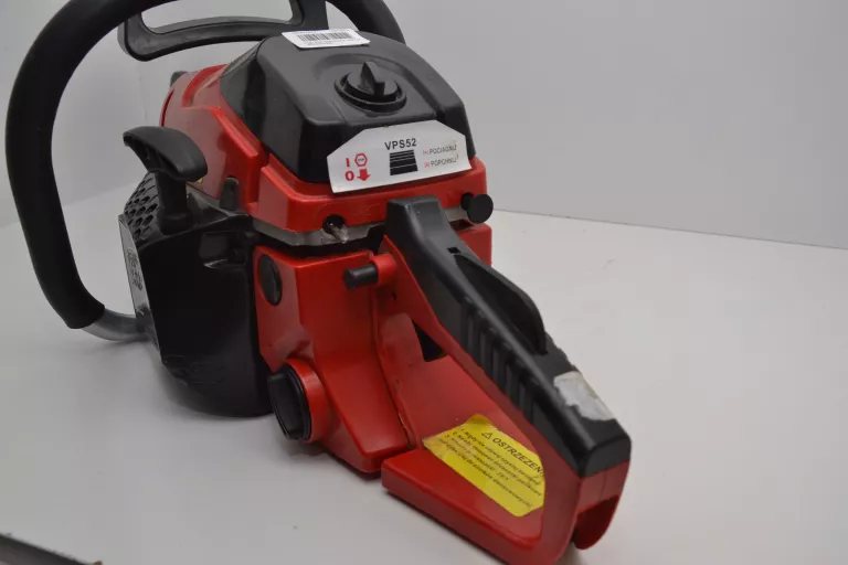 pila-spalinowa-vertex-vps52cn-58c-zasilanie-209202-1769278