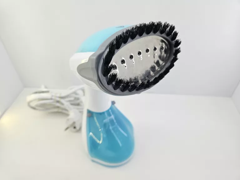 PAROWNICA MPM MZP-01