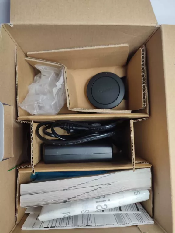 aparat-canon-eos-m10-rozdzielczosc-1800