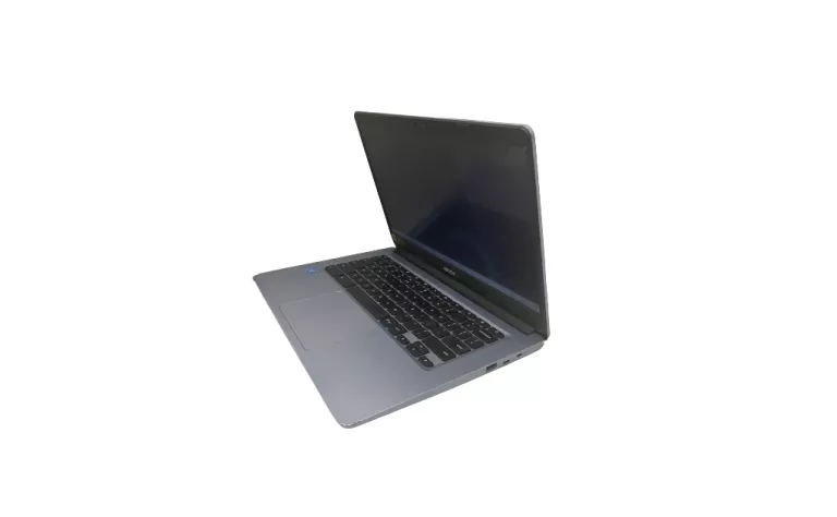 ACER N19Q2 CHROMEBOOK DOTYKOWY EKRAN INTEL CELERON N4000 4GB RAM 64GB SSD