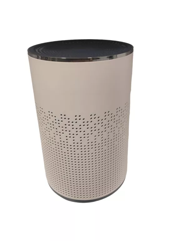 OCZYSZCZACZ POWIETRZA TCL KJ120F WIFI