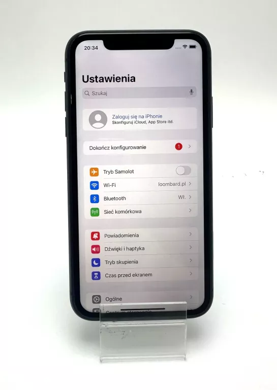 telefon-iphone-11-sw-katarzyny-4-torun