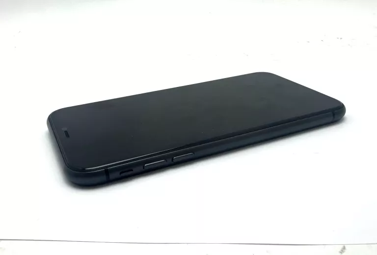 telefon-iphone-11-ean-gtin-0194252097113