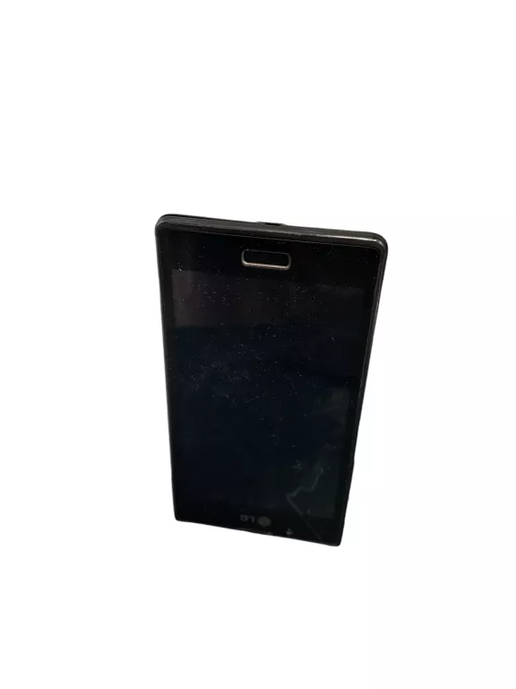 TELEFON LG P700
