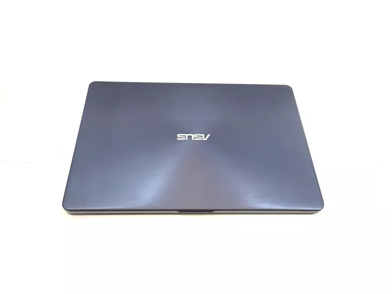 LAPTOP ASUS VIVOBOOK R702Q AMD A12 RADEON R7 4/256GB WIN10