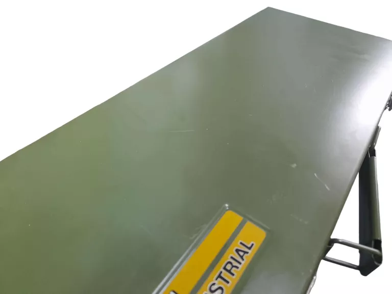 PROXXON 23000