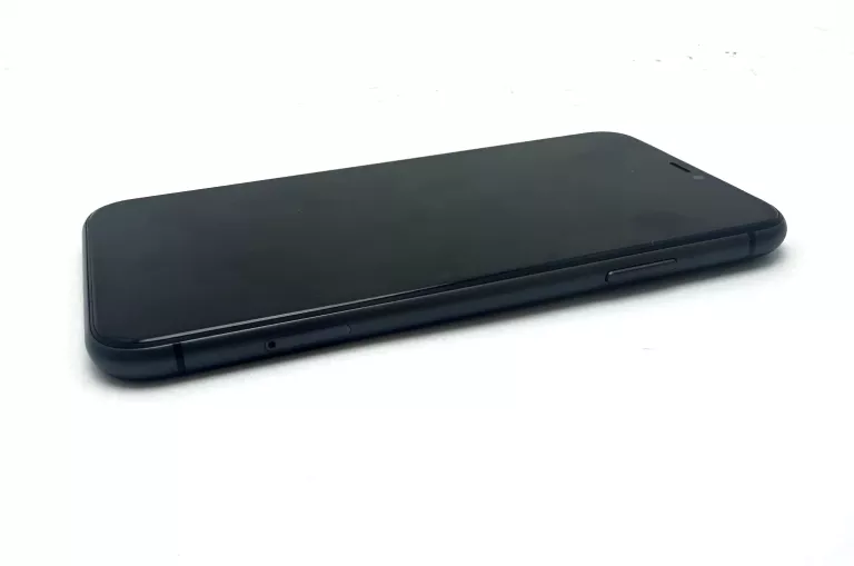 telefon-iphone-11-kod-producenta-mhda3pma