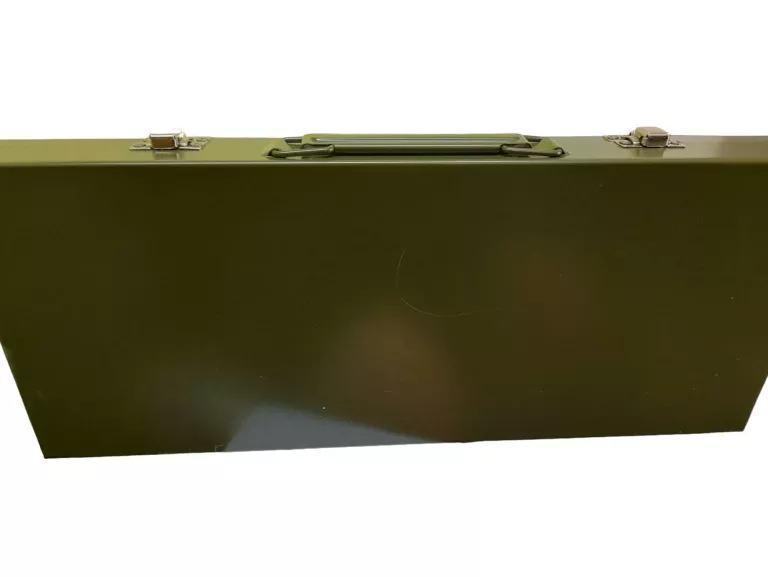 PROXXON 23000