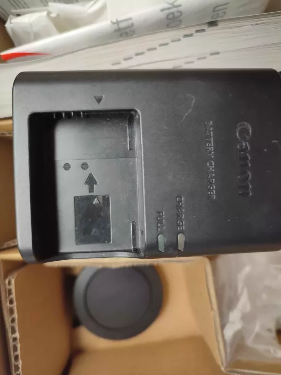 aparat-canon-eos-m10-stan-uzywany