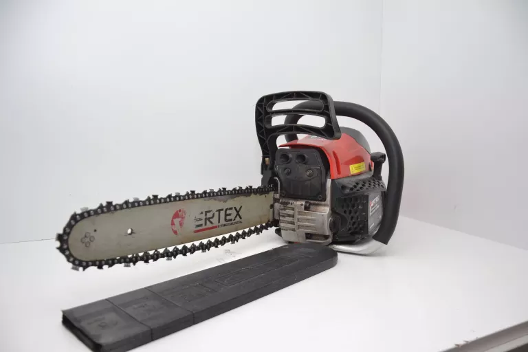 pila-spalinowa-vertex-vps52cn-58c-marka-129307-866397