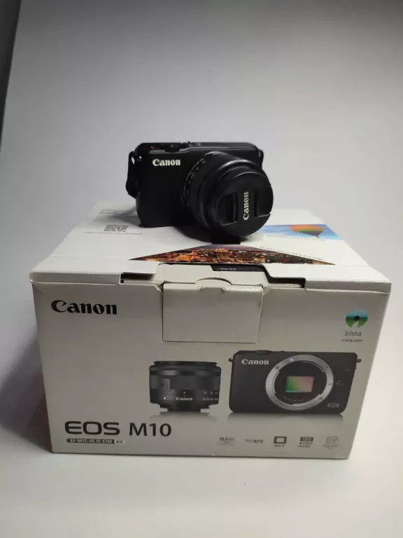 aparat-canon-eos-m10-rozmiar-matrycy-aps-c