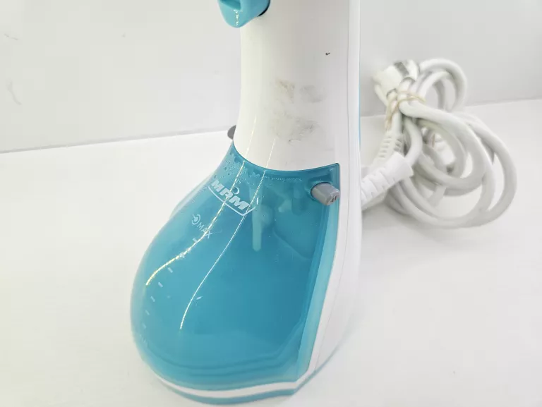 PAROWNICA MPM MZP-01