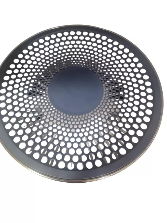 OCZYSZCZACZ POWIETRZA TCL KJ120F WIFI