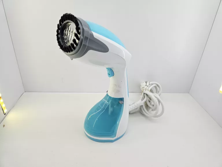 PAROWNICA MPM MZP-01