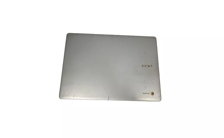 ACER N19Q2 CHROMEBOOK DOTYKOWY EKRAN INTEL CELERON N4000 4GB RAM 64GB SSD