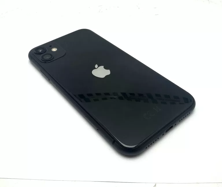 telefon-iphone-11-przekatna-ekranu-61