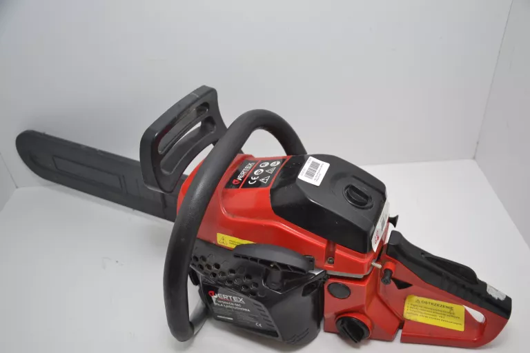 pila-spalinowa-vertex-vps52cn-58c-product-id-104ef5c3-c3bc-4e3d-938d-fae263a0cc3e