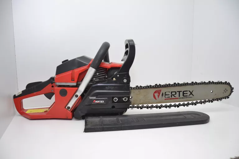 pila-spalinowa-vertex-vps52cn-58c-stan-11323-2