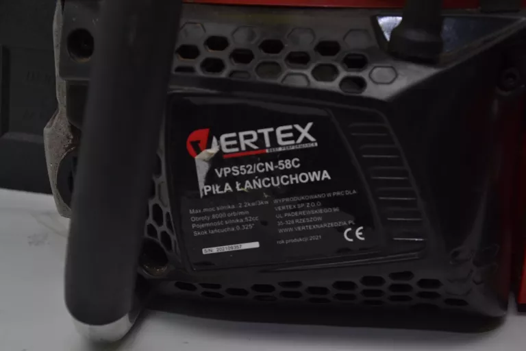 pila-spalinowa-vertex-vps52cn-58c-kod-producenta-vps52