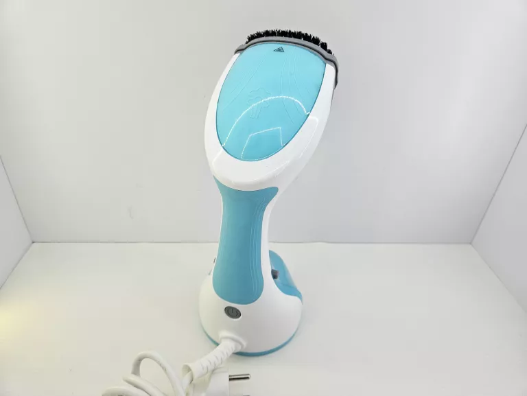 PAROWNICA MPM MZP-01