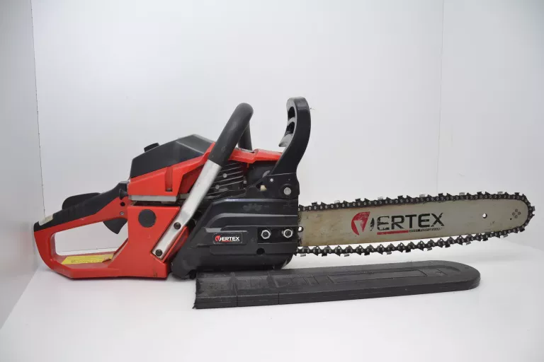 pila-spalinowa-vertex-vps52cn-58c-leonarda-3a-lublin