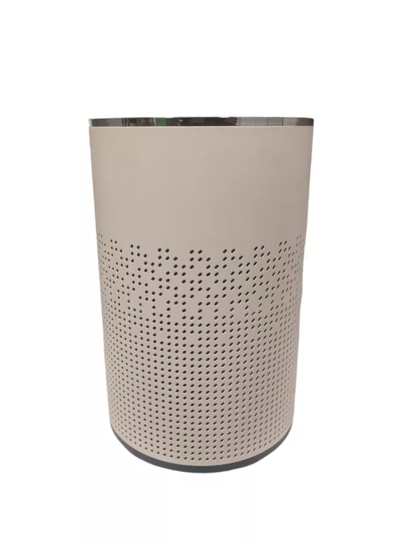 OCZYSZCZACZ POWIETRZA TCL KJ120F WIFI