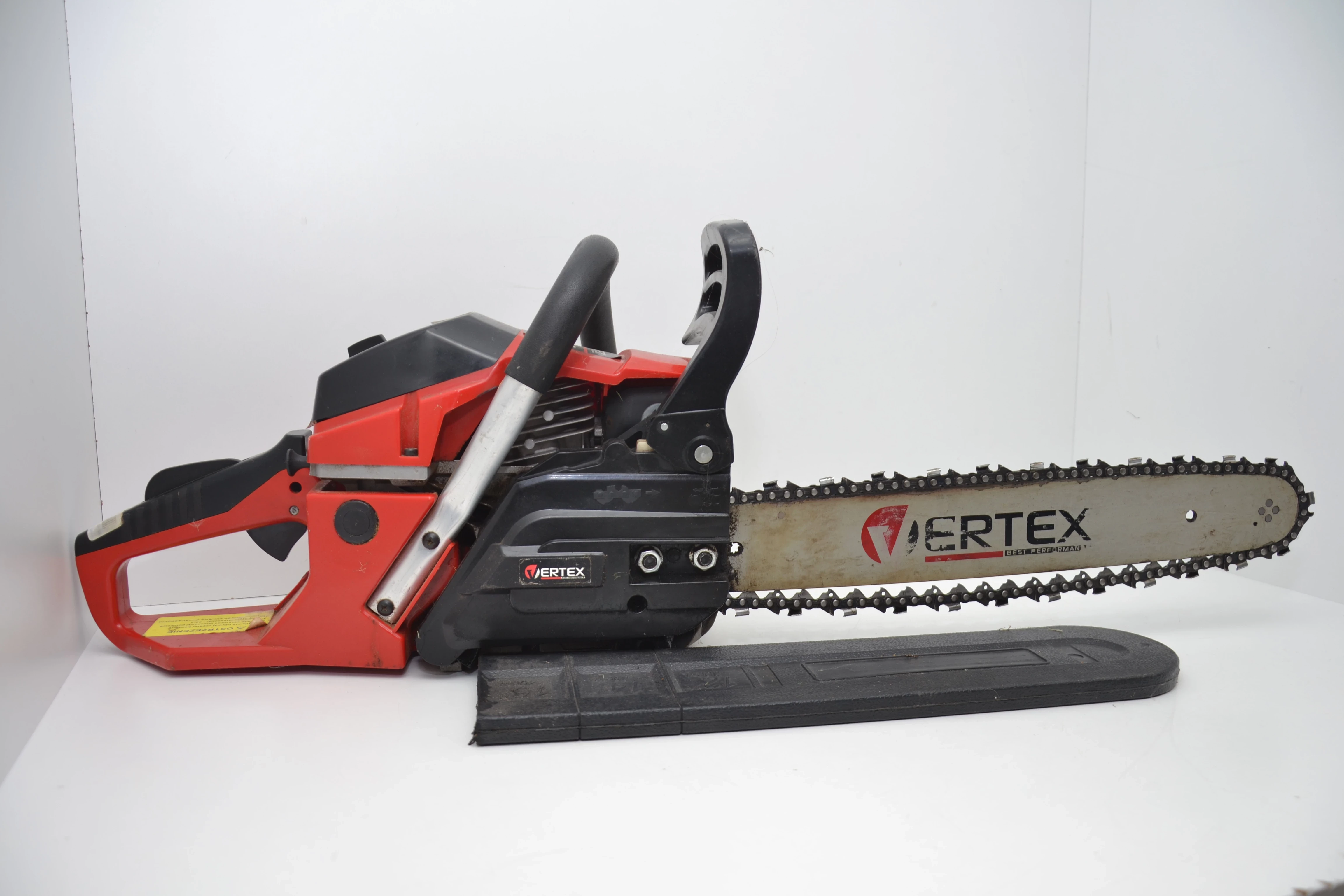 pila-spalinowa-vertex-vps52cn-58c-stan-11323-2