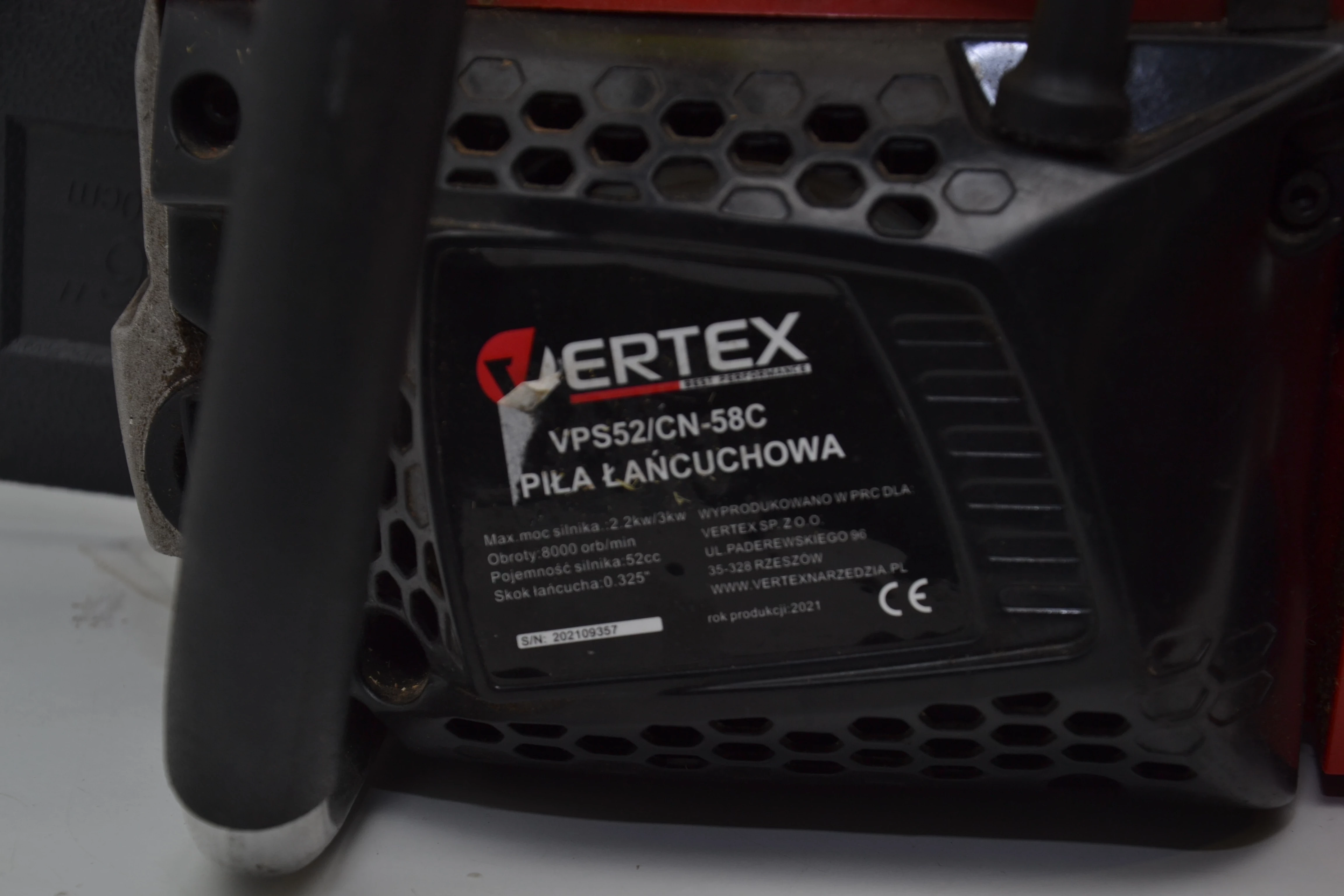pila-spalinowa-vertex-vps52cn-58c-kod-producenta-vps52