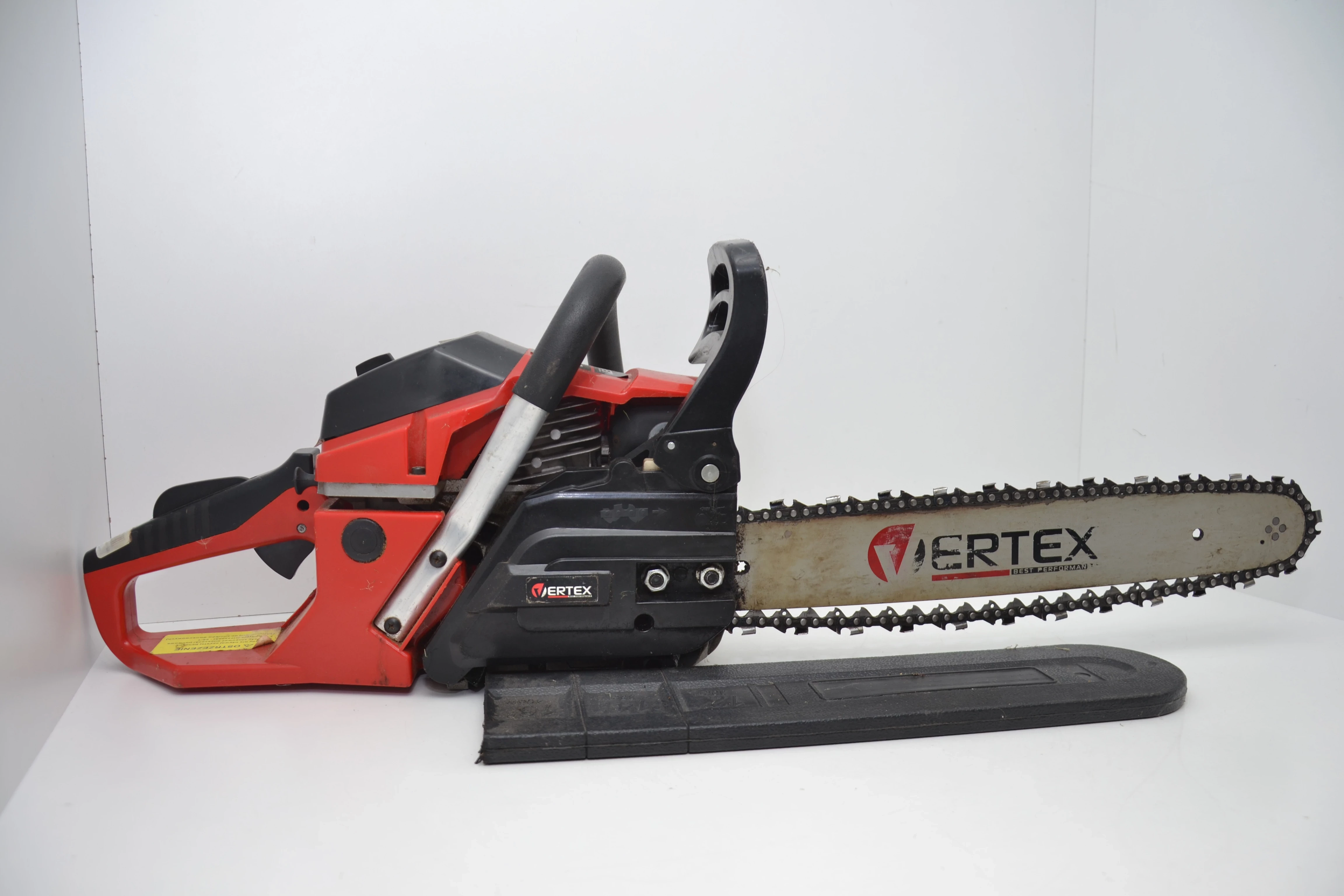 pila-spalinowa-vertex-vps52cn-58c-leonarda-3a-lublin