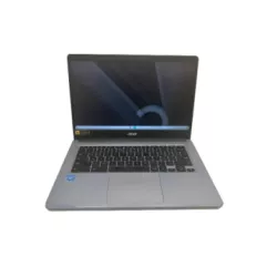 ACER N19Q2 CHROMEBOOK DOTYKOWY EKRAN INTEL CELERON N4000 4GB RAM 64GB SSD