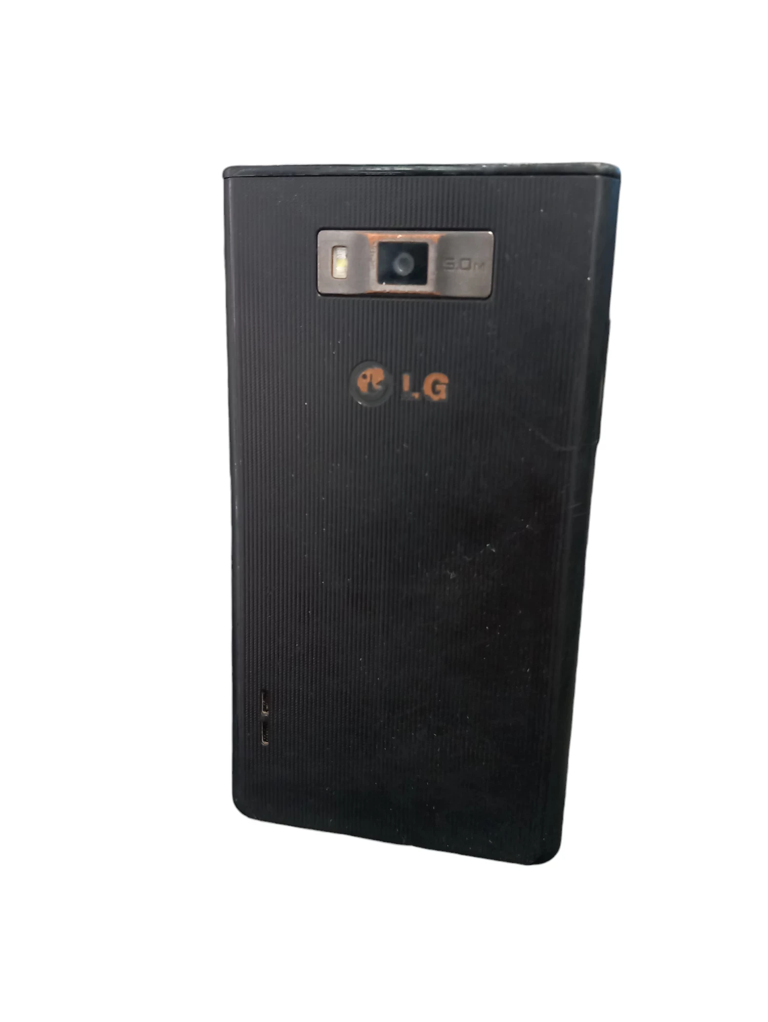 telefon-lg-p700-stan-11323-238062