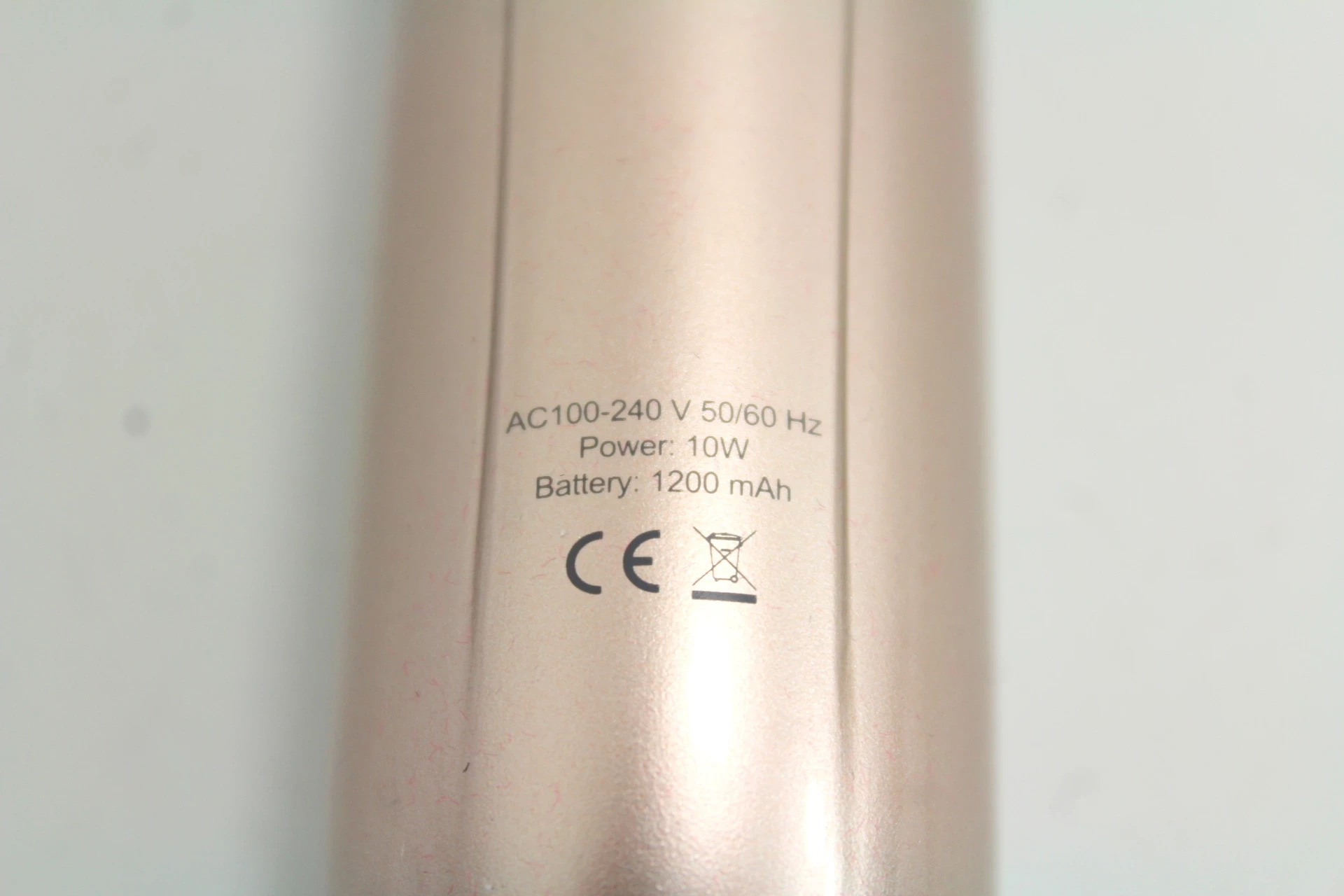 masazer-plazmatyczny-plasma-beauty-bl-31-beauty-limited-waga-produktu-z-opakowaniem-jednostkowym-0200