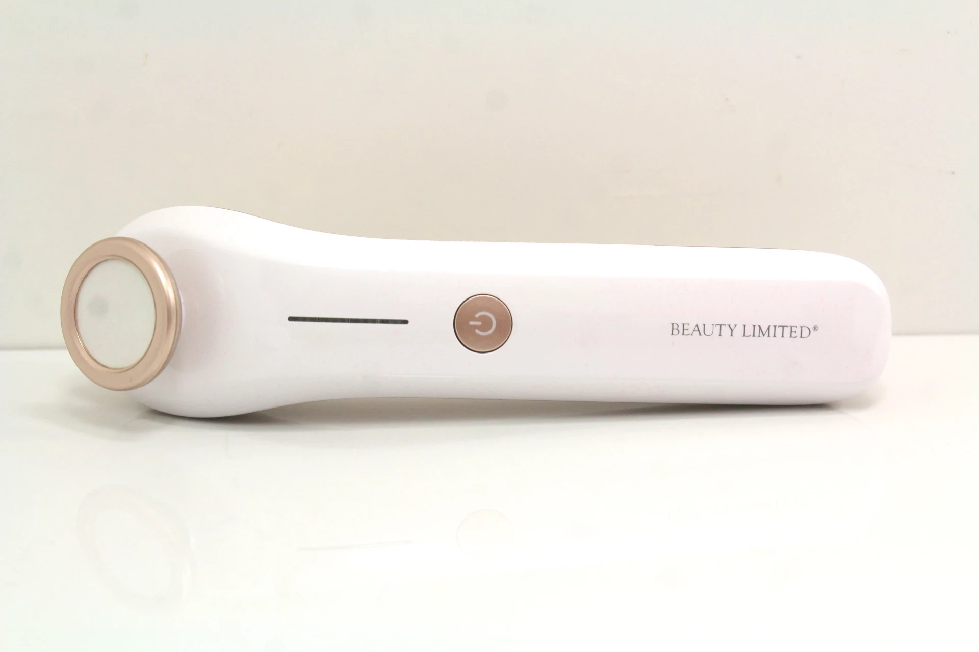 masazer-plazmatyczny-plasma-beauty-bl-31-beauty-limited-stan-11323-1