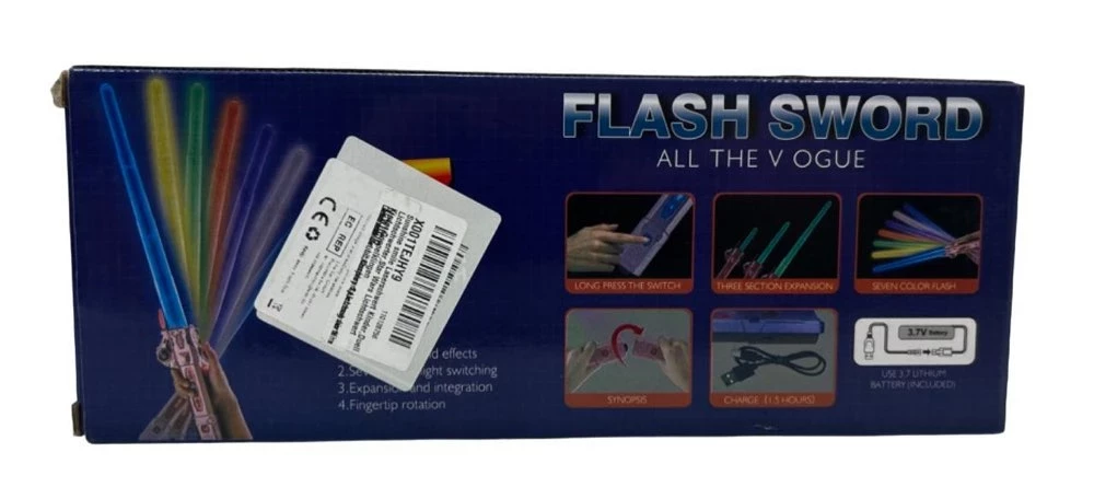 miecz-swietlny-teleskopowy-led-ean-gtin-5904291131137