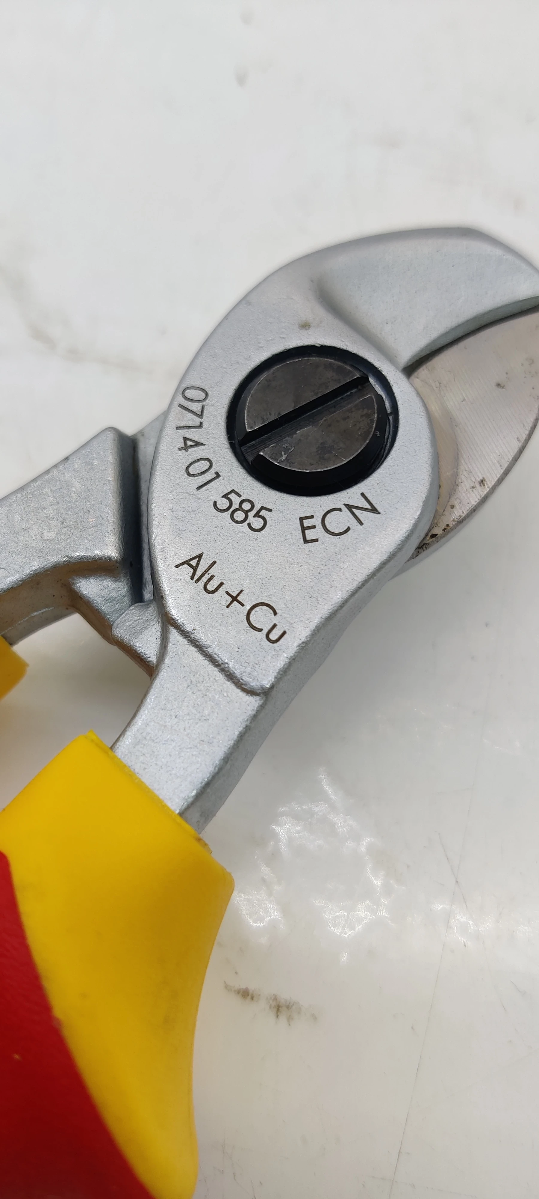 wurth-zebra-obcinaczki-071401585-stan-uzywany