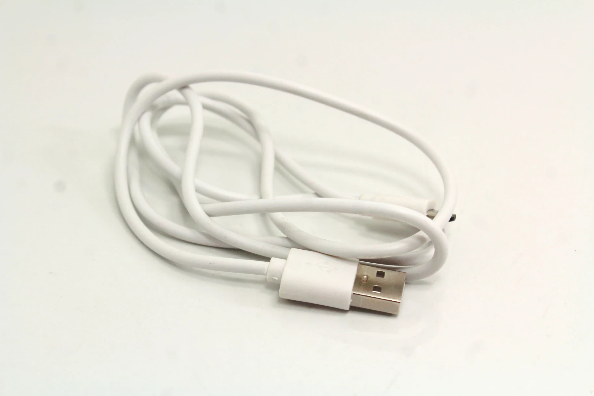 masazer-plazmatyczny-plasma-beauty-bl-31-beauty-limited-zasilanie-209566-4