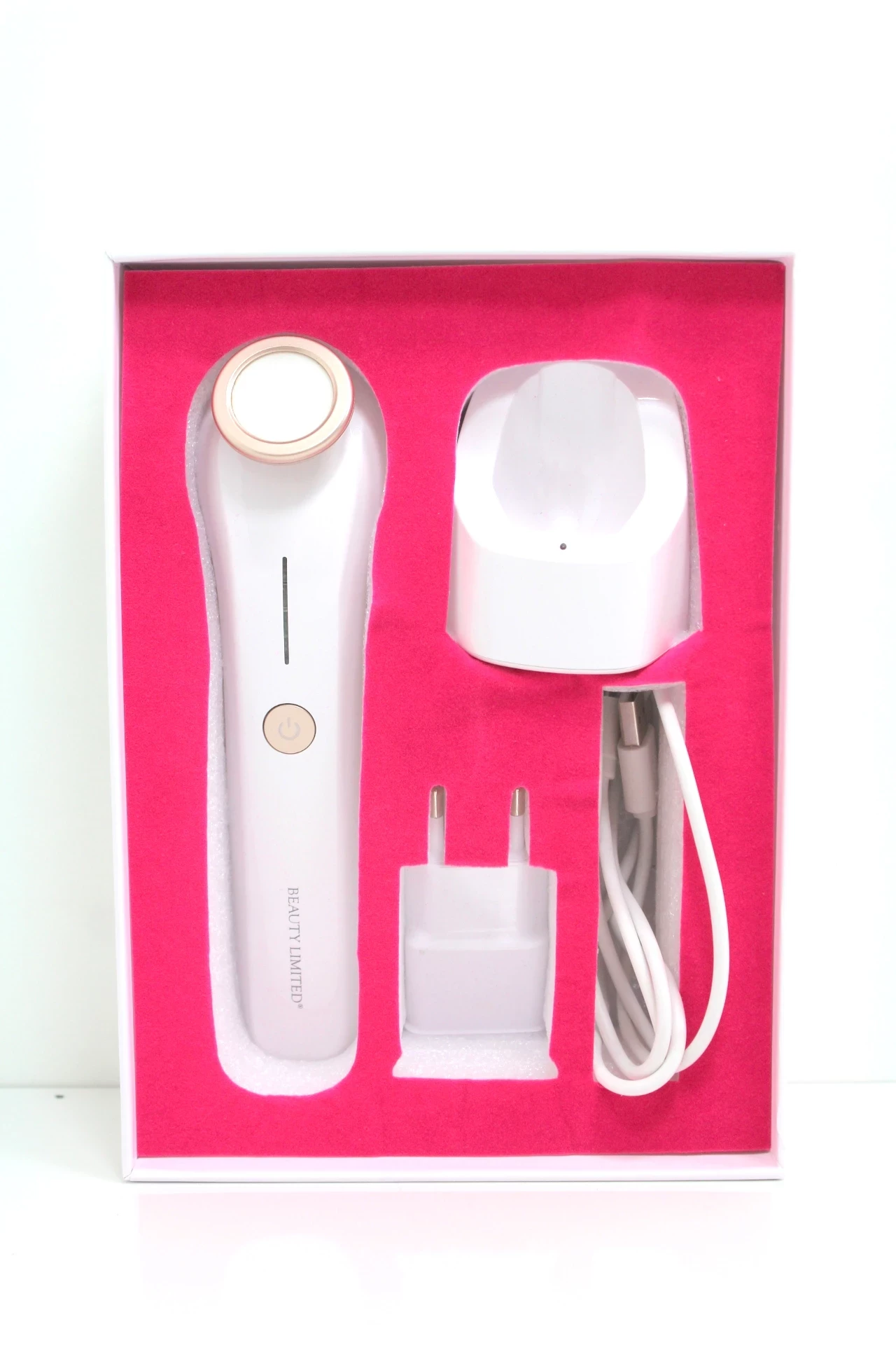 masazer-plazmatyczny-plasma-beauty-bl-31-beauty-limited-aleje-jerozolimskie-33-warszawa-boonum