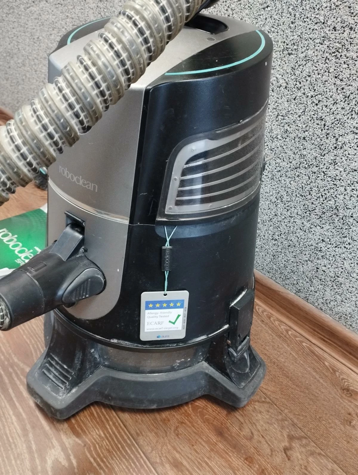 odkurzacz-pioracy-aura-roboclean-splus-900-w-czarny-zestaw-kolor-dominujacy-czarny