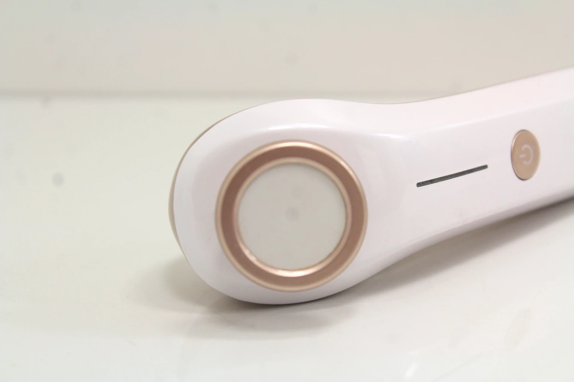 masazer-plazmatyczny-plasma-beauty-bl-31-beauty-limited-kod-producenta-bl-31