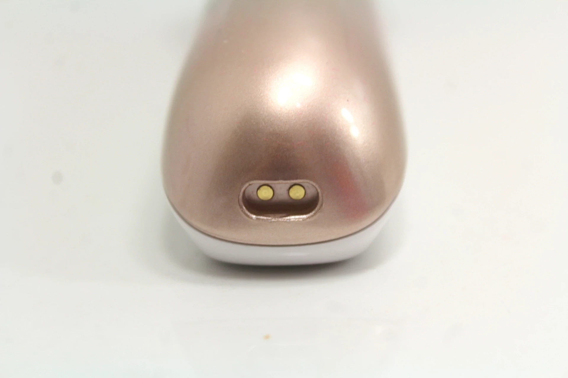 masazer-plazmatyczny-plasma-beauty-bl-31-beauty-limited-liczba-elektrod-1