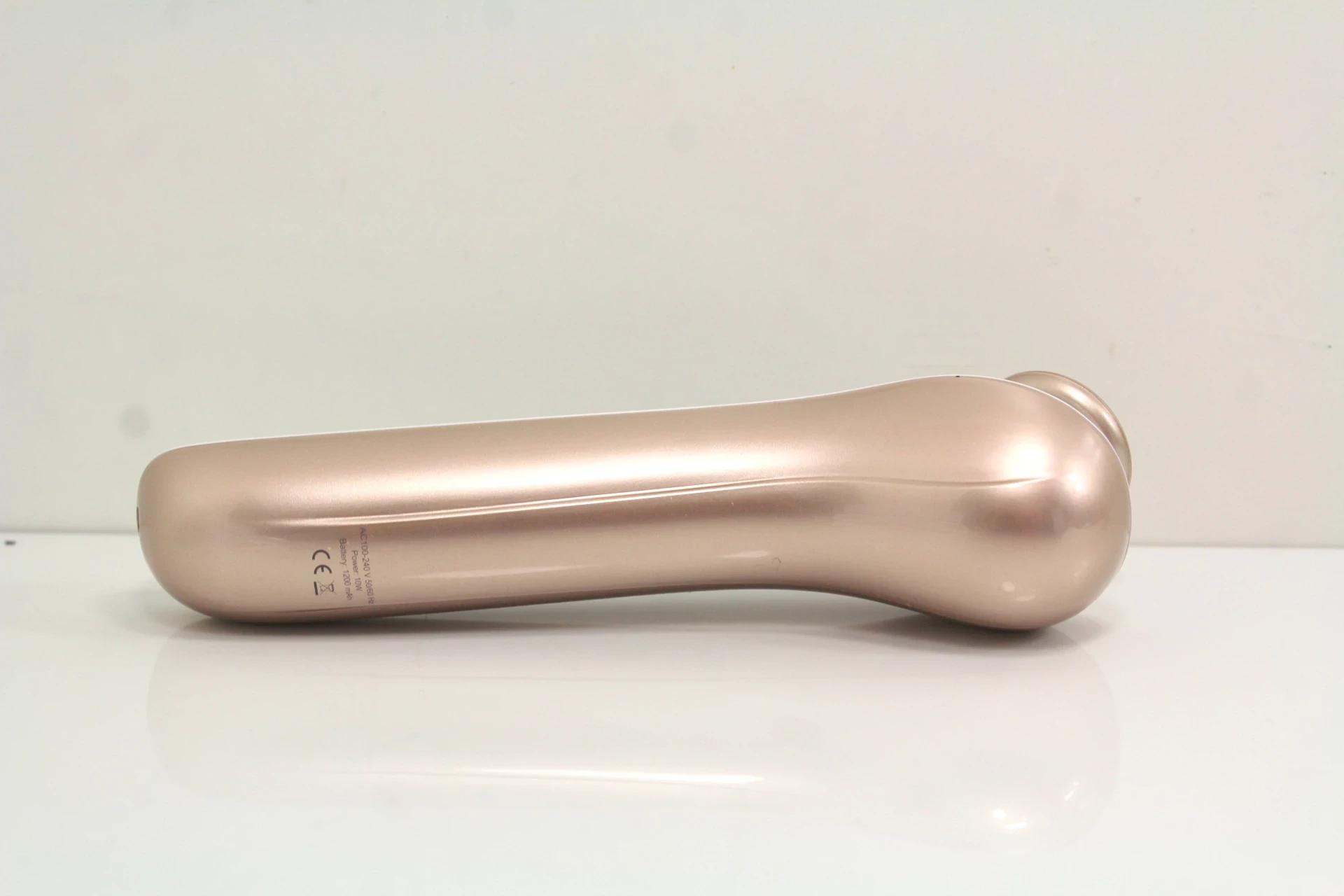 masazer-plazmatyczny-plasma-beauty-bl-31-beauty-limited-marka-129369-660341