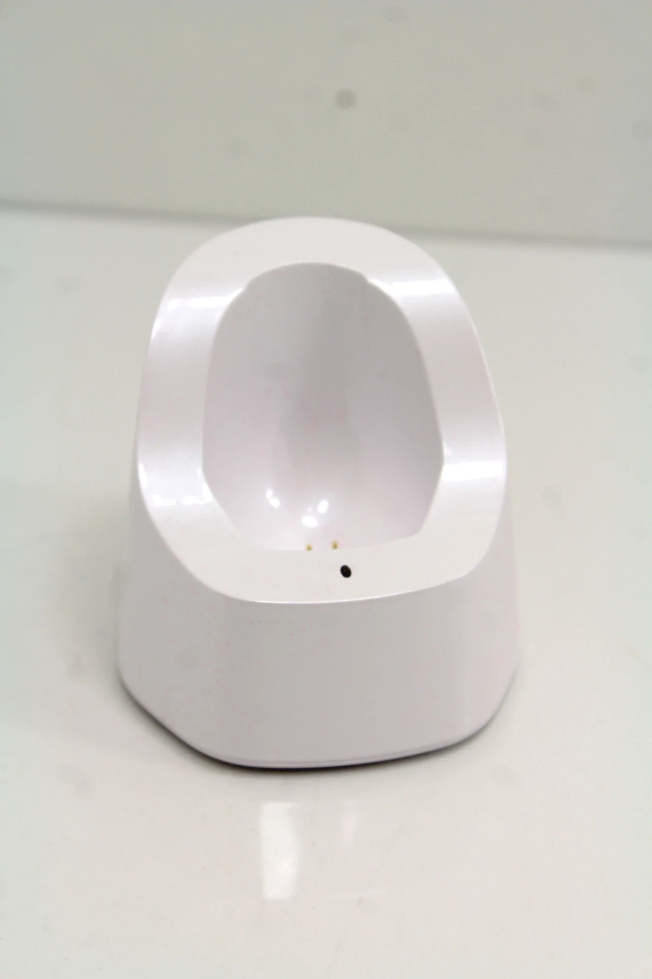 masazer-plazmatyczny-plasma-beauty-bl-31-beauty-limited-moc-1000