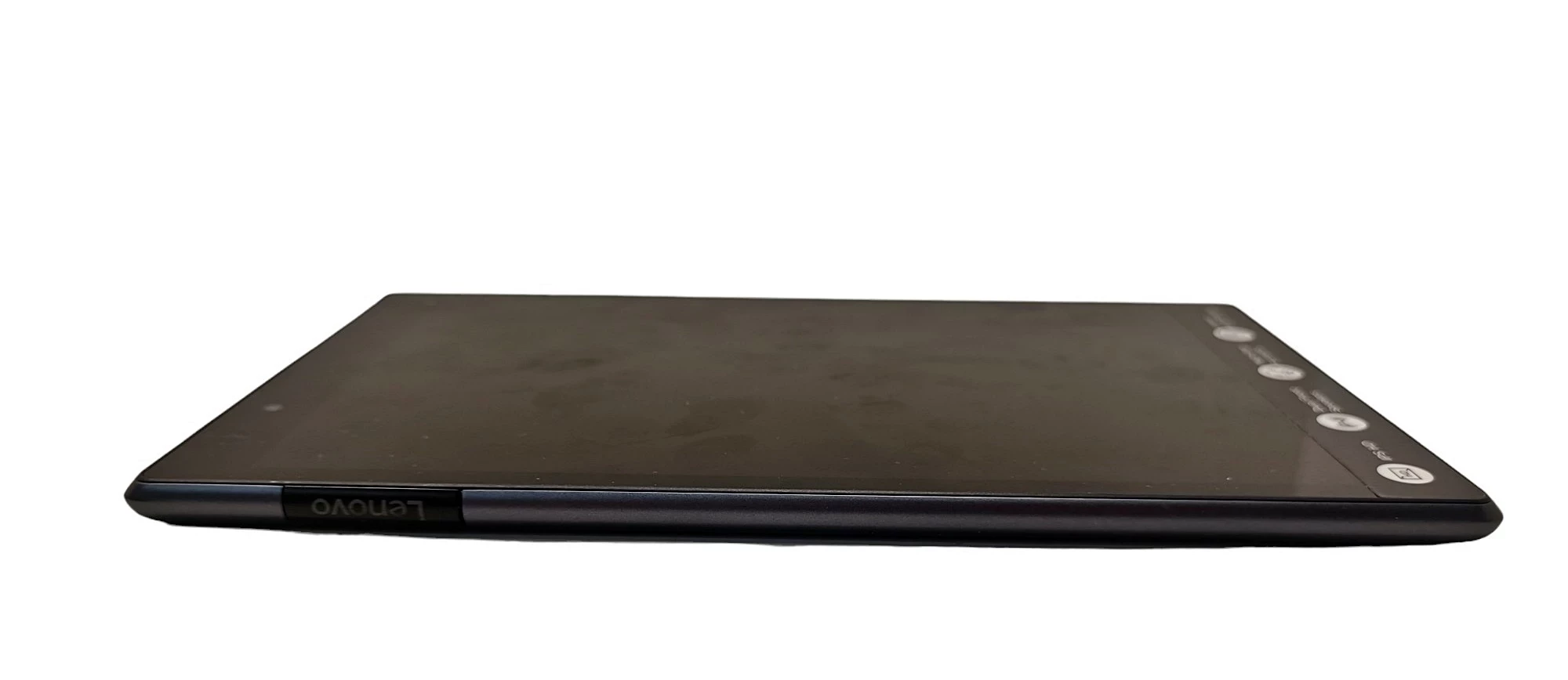 sd