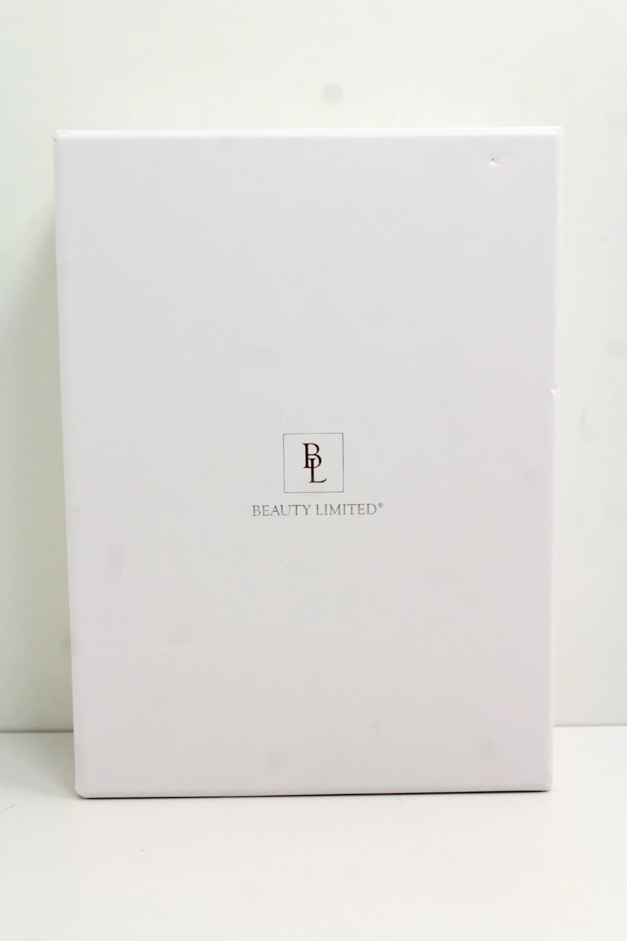 masazer-plazmatyczny-plasma-beauty-bl-31-beauty-limited-ean-gtin-5904933520053