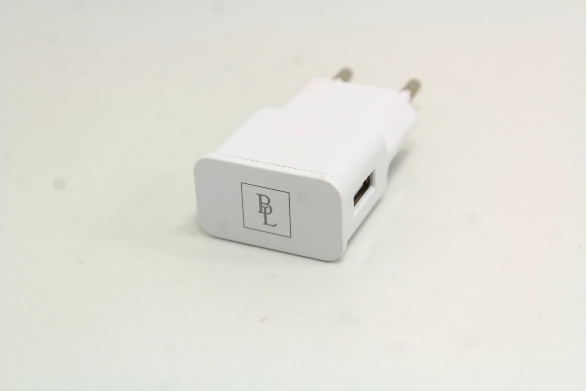 masazer-plazmatyczny-plasma-beauty-bl-31-beauty-limited-napiecie-22000