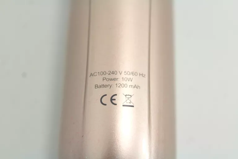 masazer-plazmatyczny-plasma-beauty-bl-31-beauty-limited-waga-produktu-z-opakowaniem-jednostkowym-0200