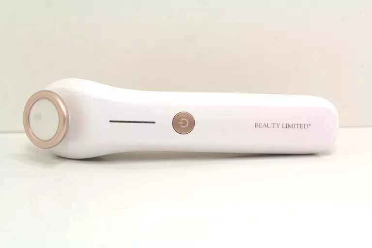 masazer-plazmatyczny-plasma-beauty-bl-31-beauty-limited-stan-11323-1