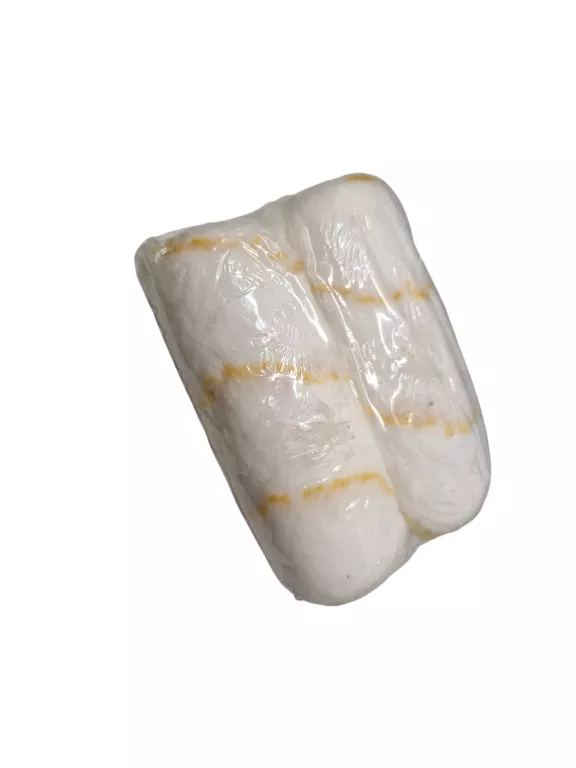 WAŁKI DIALL 2" POLYAMIDE ROLLER SLEEVE, PACK OF 2