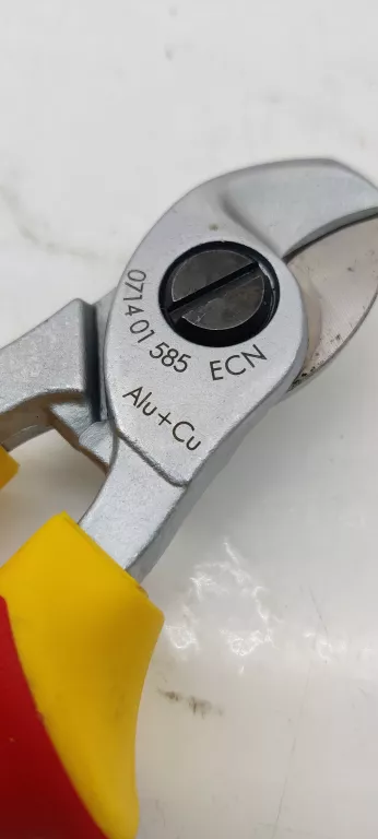 wurth-zebra-obcinaczki-071401585-stan-uzywany