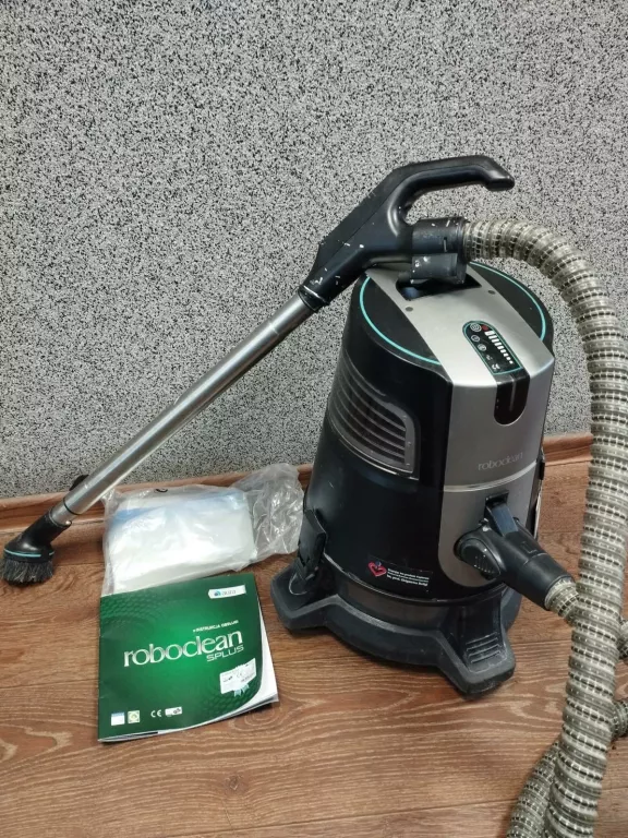 odkurzacz-pioracy-aura-roboclean-splus-900-w-czarny-zestaw-boleslawa-chrobrego-8-pszczyna-sc